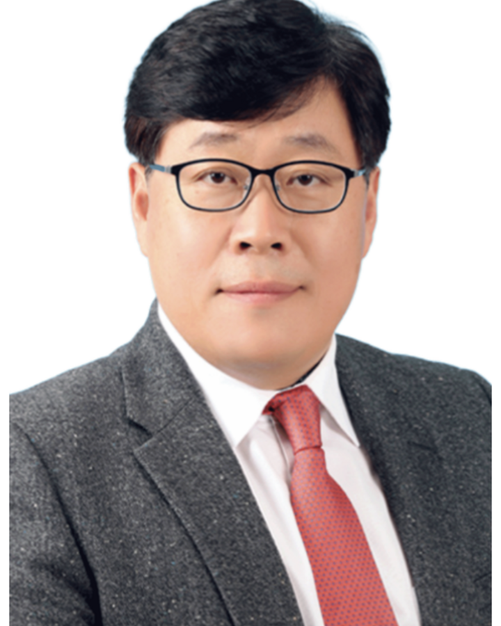 이춘식 경기남부지방종합주류도매업협회 제6대 회장